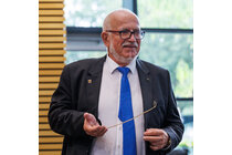 Bild von Jürgen Treutler