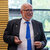 Jürgen Treutler