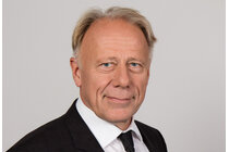 Image of Jürgen Trittin