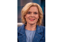 Image of Julia Klöckner