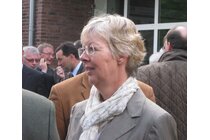 Image of Juliane Rumpf