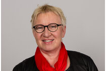 Jutta Krellmann resmi