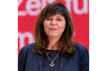 Image of Jutta Steinruck