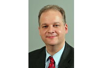 Image of Kai Dolgner