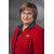 Karin Binder