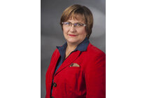 Image of Karin Binder