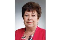 Image of Karin Hartmann