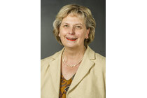 Image of Karin Logemann