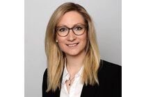 Image of Karina Wächter