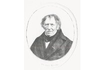 Bild von Karl Rößler