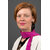 Katalin Gennburg