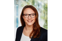 Image of Katharina Gebauer
