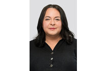 Image of Katharina König-Preuss