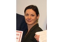 Image of Katharina Weninger