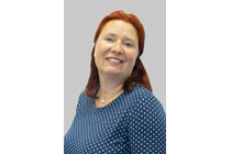 Image of Kathleen Kuhfuß
