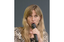 Image of Katja Keul