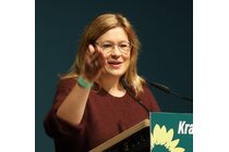 Image of Katrin Uhlig