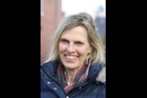 Image of Kirsten Martens