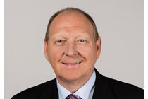 Klaus  Brähmig resmi