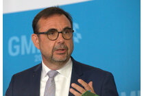 Image of Klaus Holetschek