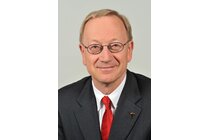 Image of Klaus Käppeler