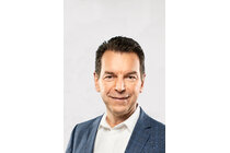 Bild av Klaus Ranger