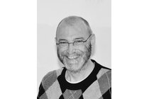 Image of Klaus Rehkämper