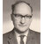 Klaus Thomas