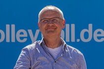 Image of Klemens Gsell
