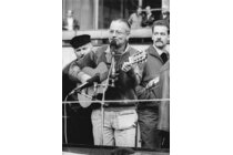 Bild von Kurt Demmler