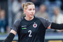 Image of Larissa Winter