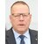 Lars Kuppi