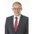 Lasse Weritz