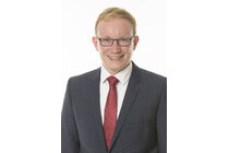 Image of Lasse Weritz
