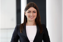 Image of Laura Hopmann