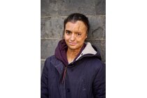 Image of Lena Cornelissen