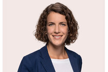 Image of Lina Seitzl