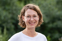 Image of Lisa Kern
