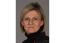 Image of Lisa Steinmann