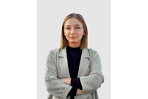 Image of Lucie Hammecke