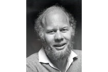 Image of Lukas Hartmann