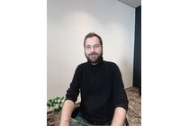 Bild von Lukas Schauder