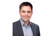 Image of Malte Kaufmann