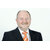 Manfred Scherer