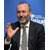 Manfred Weber