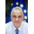 Manolis Kefalogiannis