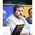 Manu Pineda