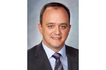 Manuel Westphal'nin görüntüsü