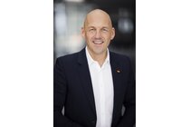 Image of Marc Biadacz