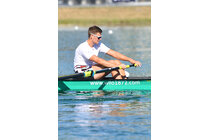 Afbeelding van Marc Kammann